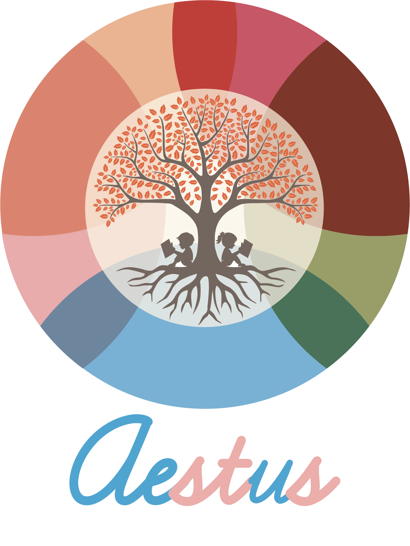 Aestus - Montessori mateřská škola Ústí nad Labem s.r.o.