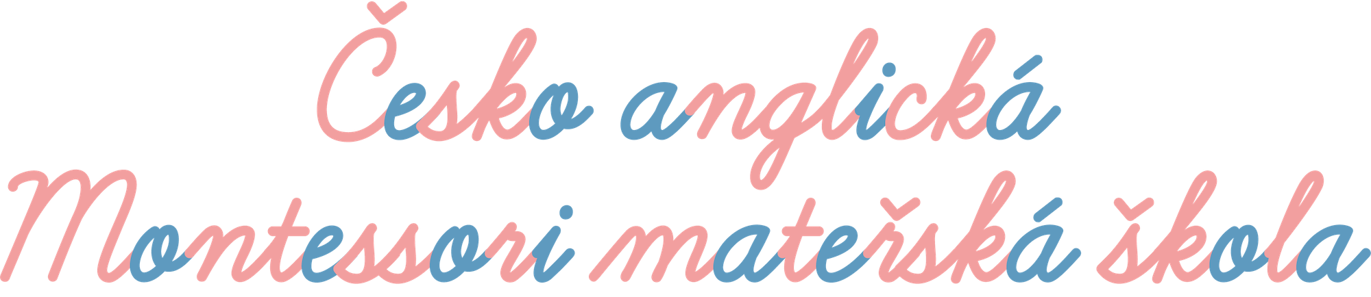 Aestus - Montessori mateřská škola Ústí nad Labem s.r.o.