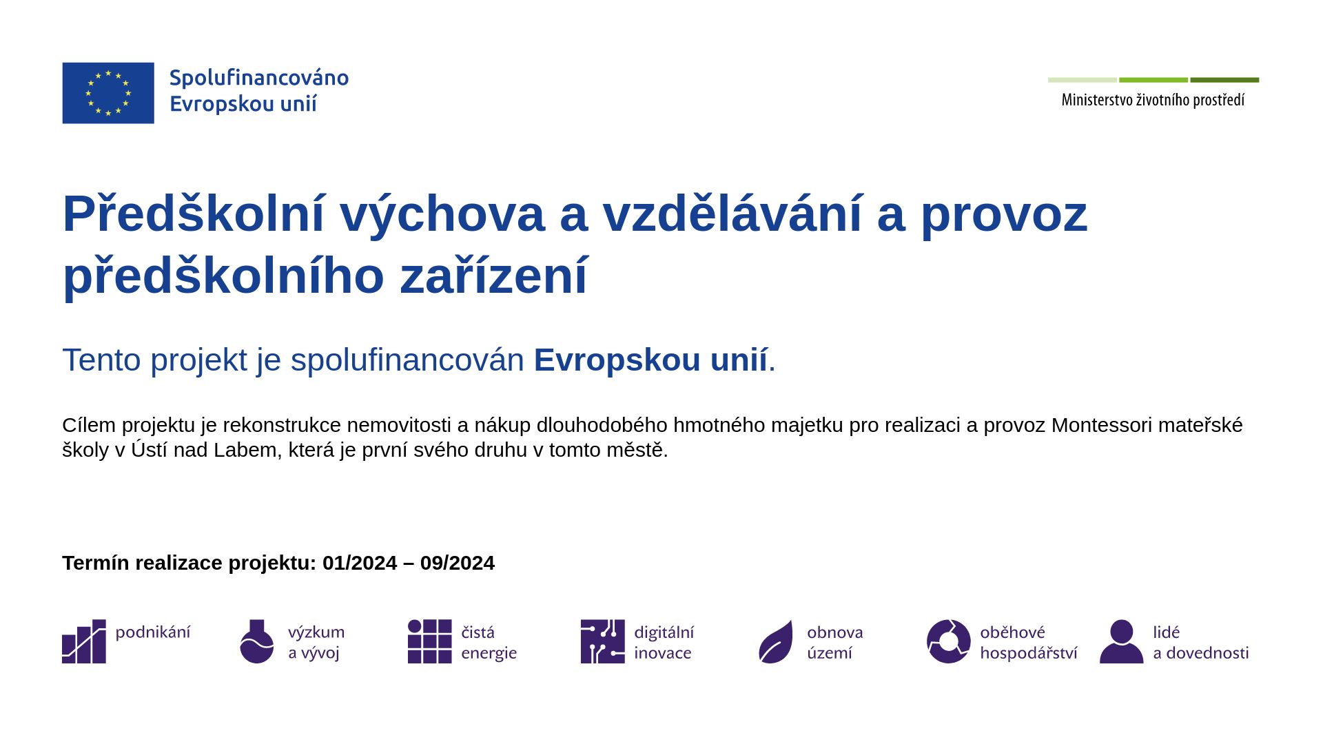 EU