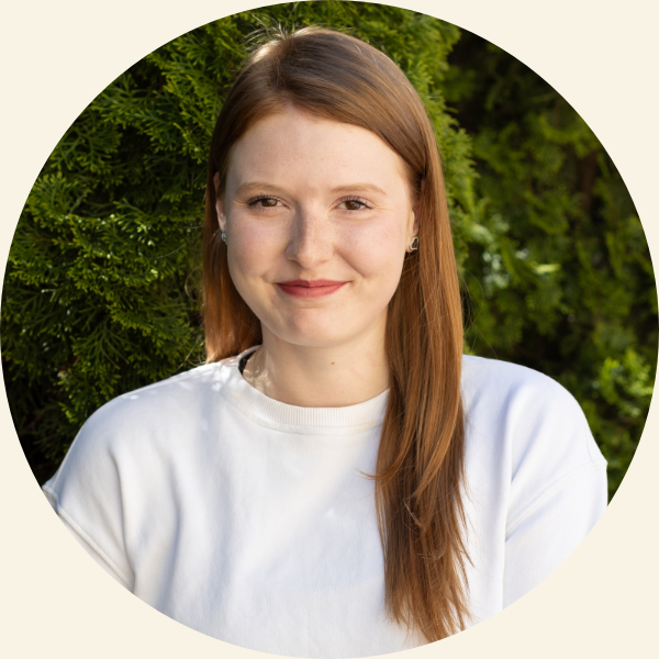 Bc. Karolína Kadlečková