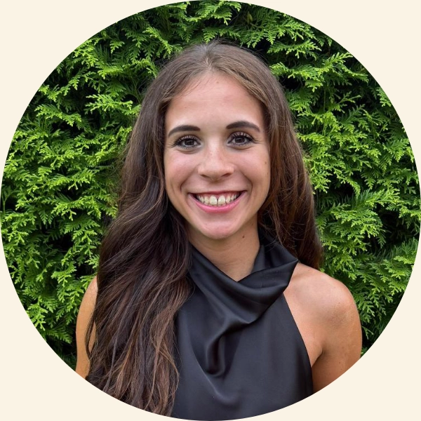 Bc. Lucie Votrubová