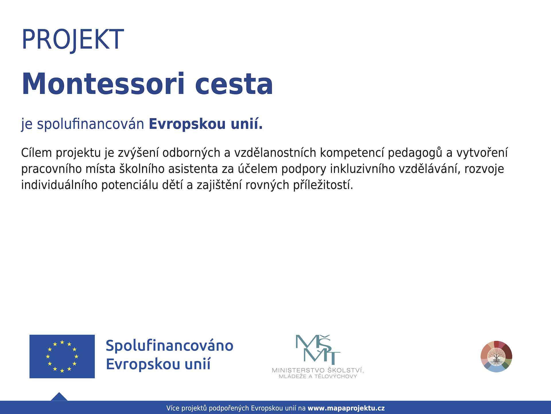 OP JAK Publicita