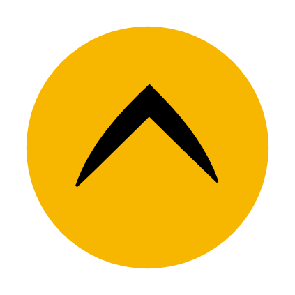 Aestus - Montessori mateřská škola Ústí nad Labem s.r.o.